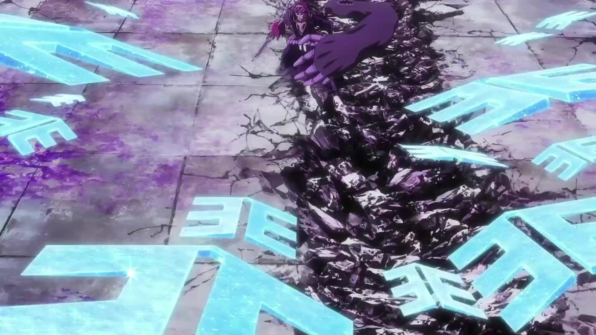 [Tsukyio Editing Resources] Renji vs Ishida No Deadframes Clips.mp4 Comp 179-10x-RIFE-RIFE4.0-250fps (tsukyioxyz).mp4